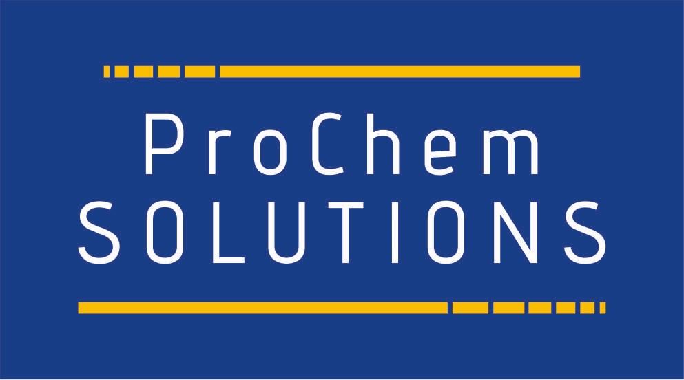 ProChemS