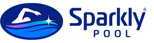 www.sparklypool.cz