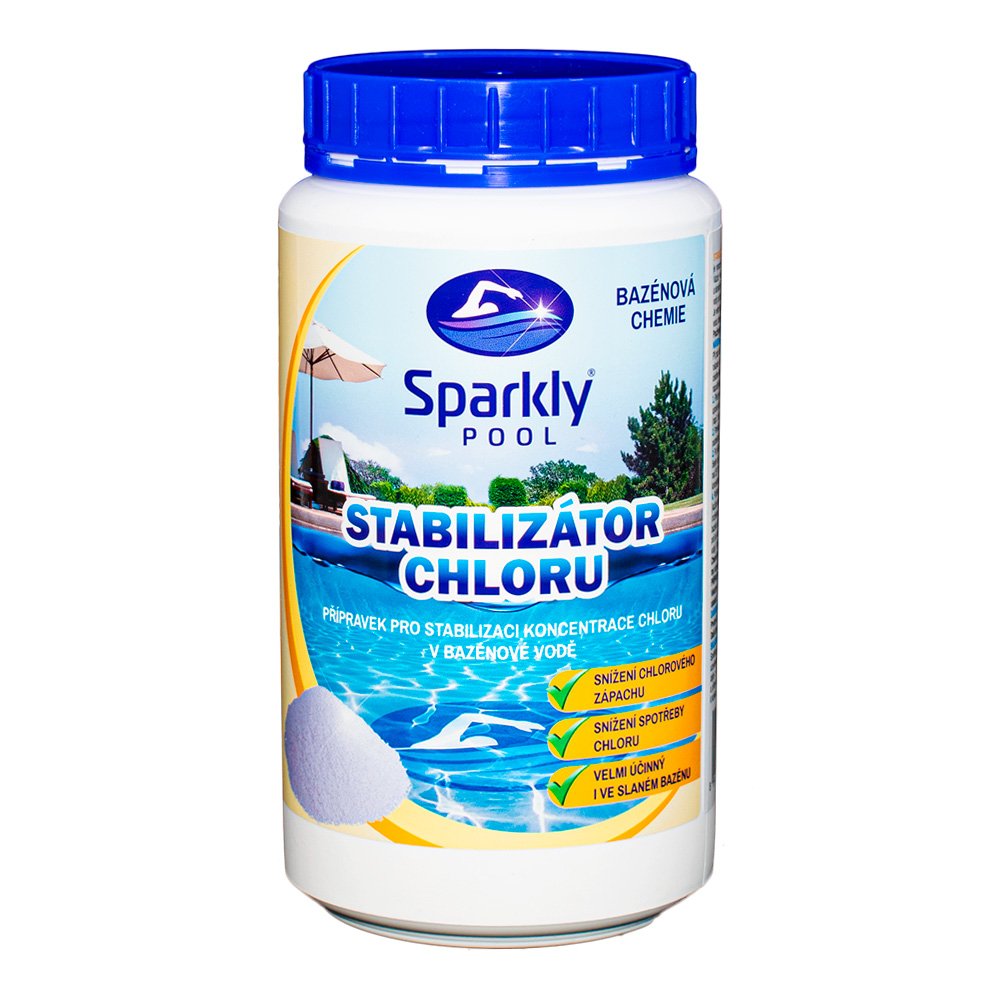 58.jpg?m\u003d1740519912