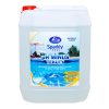 pH mínus tekutý 10 l (13 kg)