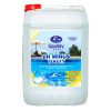 pH mínus tekutý 20 l (26 kg)