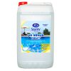 pH mínus tekutý 25 l (32,5 kg)