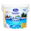 Alkalita plus 3 kg